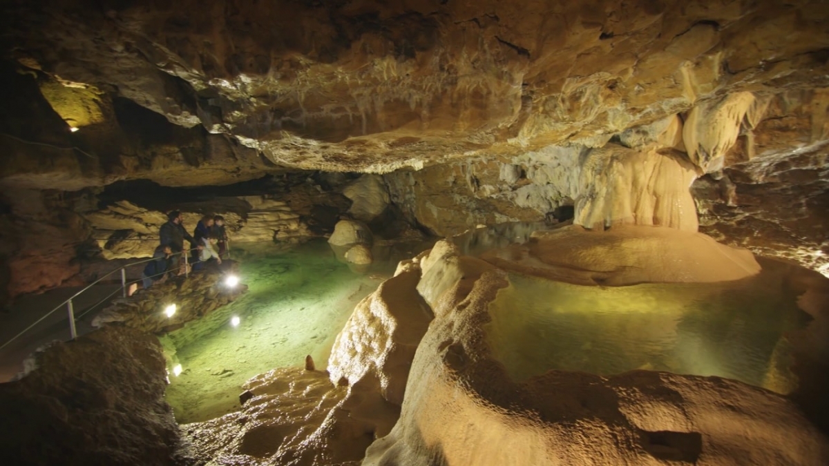 les-grottes-du-cerdon