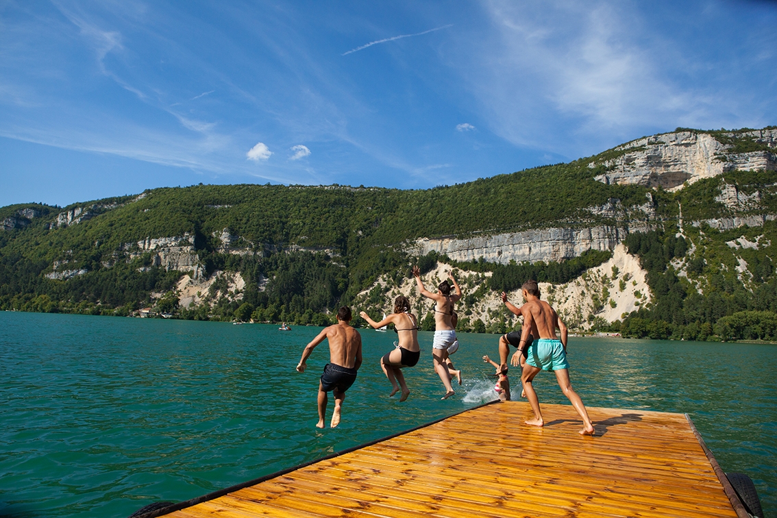 lago-nantua