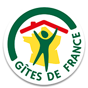 Gîtes de France